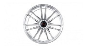 Novitec 